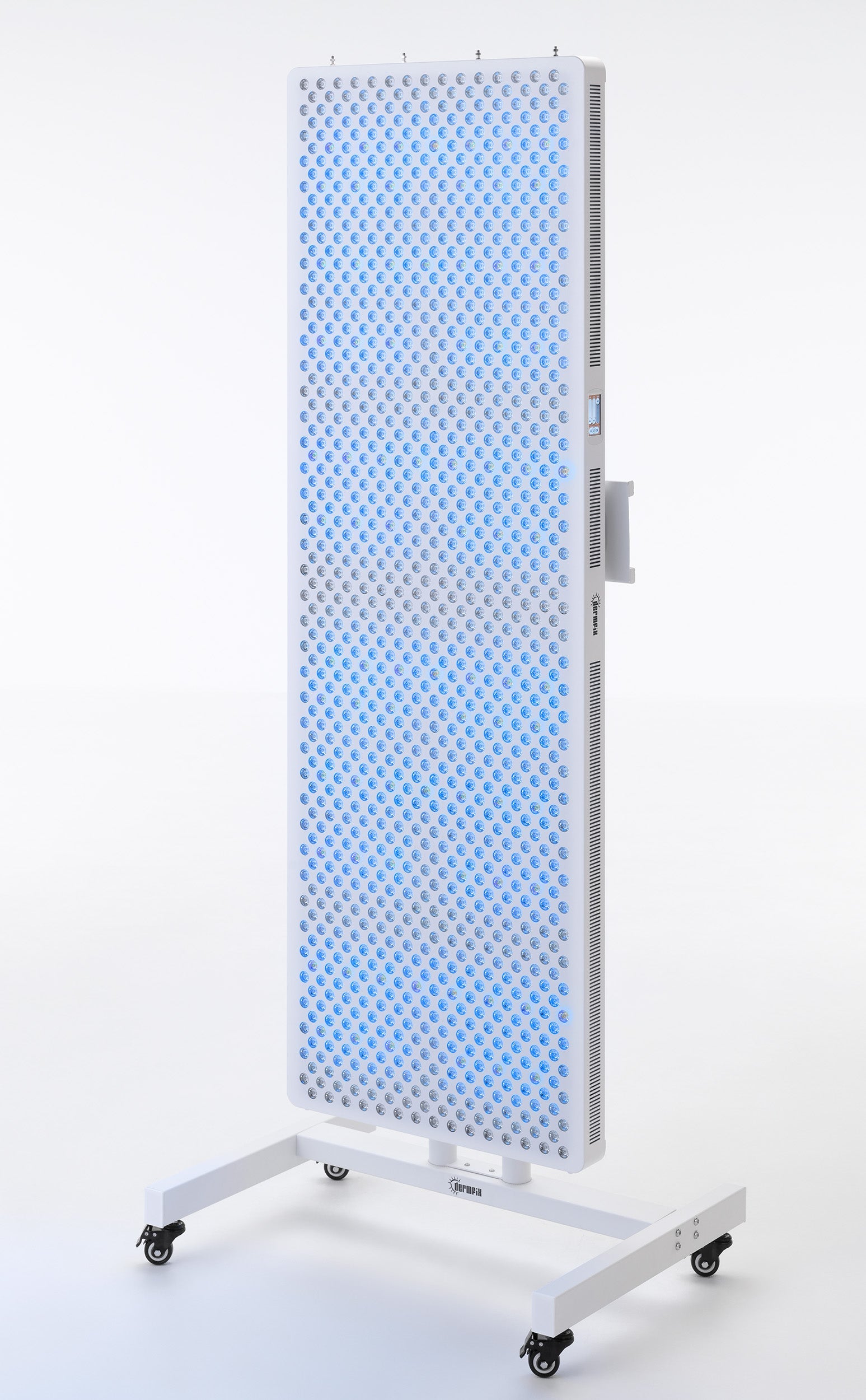 Stands for Panels