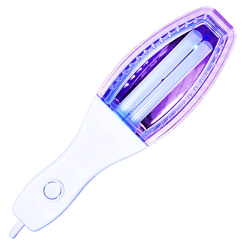 Dermfix 1000MX 311nm UVB Lamp Australia