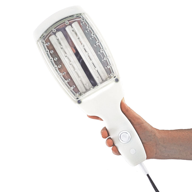 Dermfix 2000SX 311nm UVB Lamp Australia